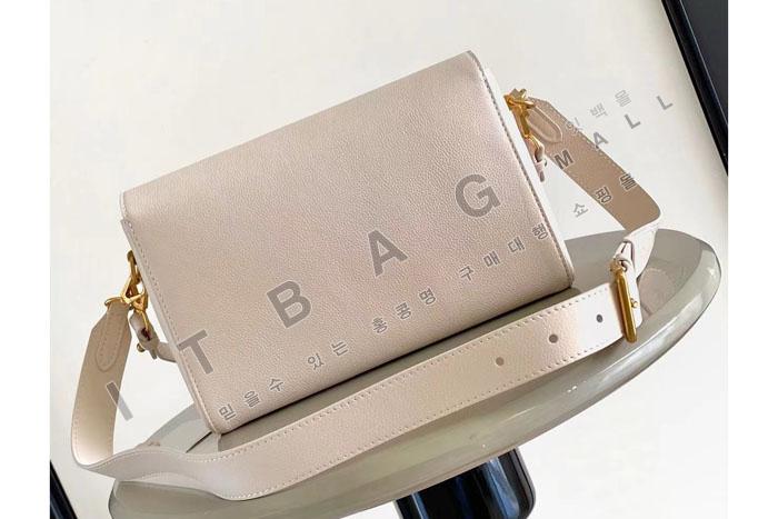 ���̺��� ����Ʈ Ʈ����Ʈ ����� M24639-1   24/�Ż�