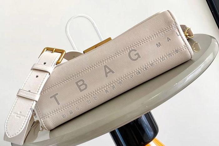 ���̺��� ����Ʈ Ʈ����Ʈ ����� M24639-1   24/�Ż�