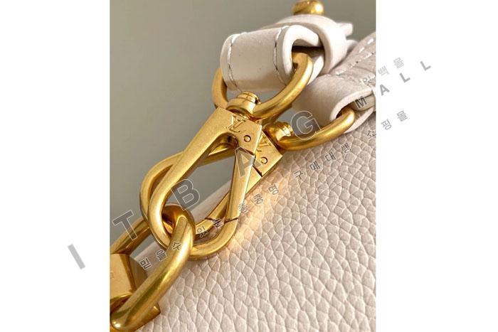 ���̺��� ����Ʈ Ʈ����Ʈ ����� M24639-1   24/�Ż�