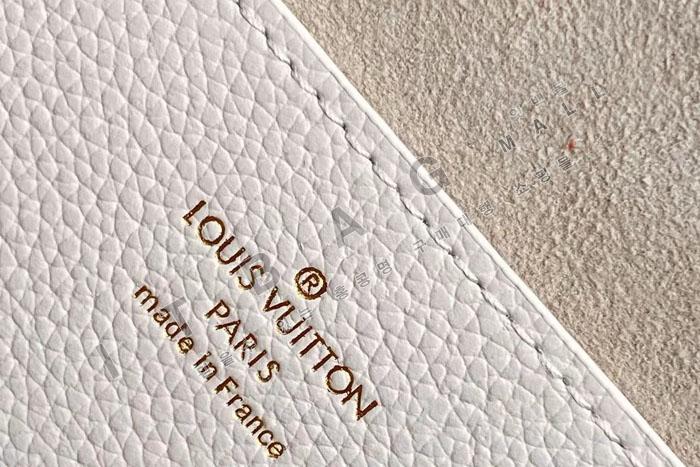 ���̺��� ����Ʈ Ʈ����Ʈ ����� M24639-1   24/�Ż�