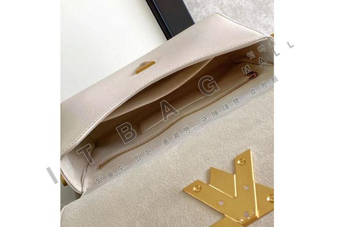 ���̺��� ����Ʈ Ʈ����Ʈ ����� M24639-1   24/�Ż�