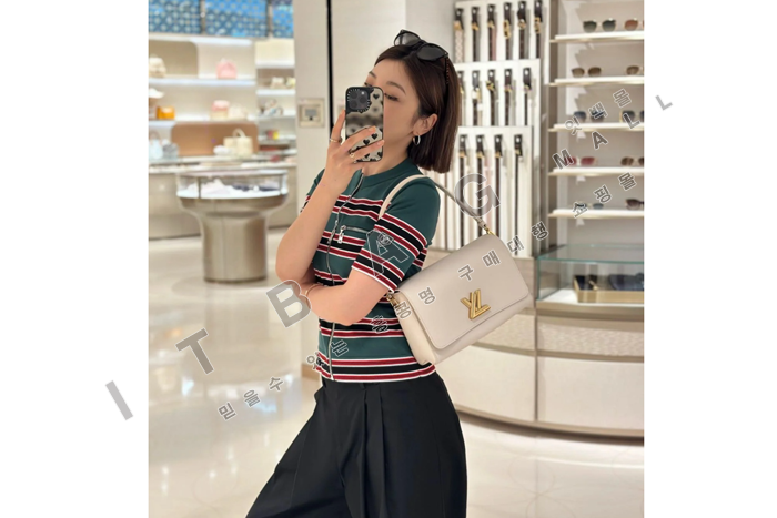 ���̺��� ����Ʈ Ʈ����Ʈ ����� M24639-1   24/�Ż�