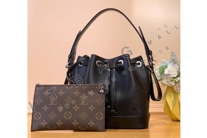 ���̺��� �뿡 BB ��Ŷ��  M12847   24/�Ż�
