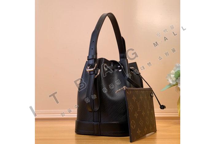 ���̺��� �뿡 BB ��Ŷ��  M12847   24/�Ż�