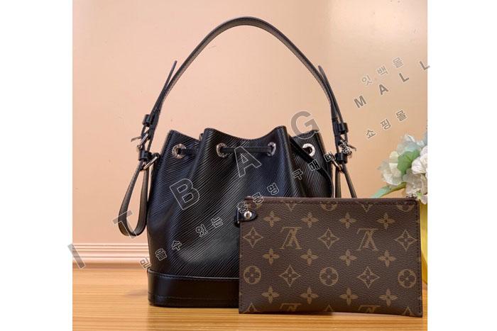 ���̺��� �뿡 BB ��Ŷ��  M12847   24/�Ż�