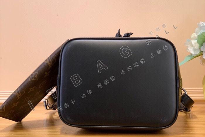 ���̺��� �뿡 BB ��Ŷ��  M12847   24/�Ż�
