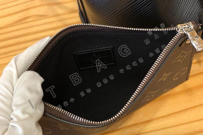 ���̺��� �뿡 BB ��Ŷ��  M12847   24/�Ż�
