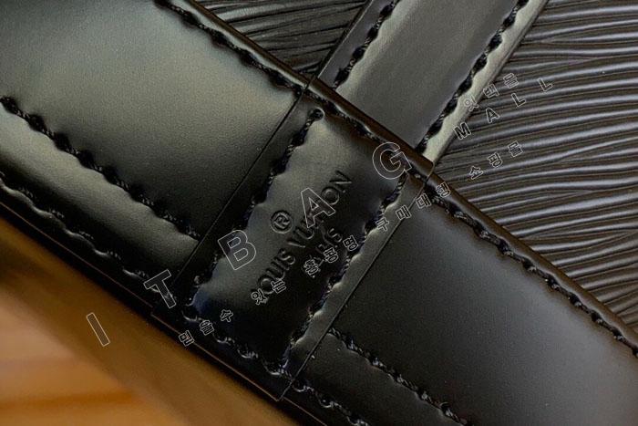 ���̺��� �뿡 BB ��Ŷ��  M12847   24/�Ż�