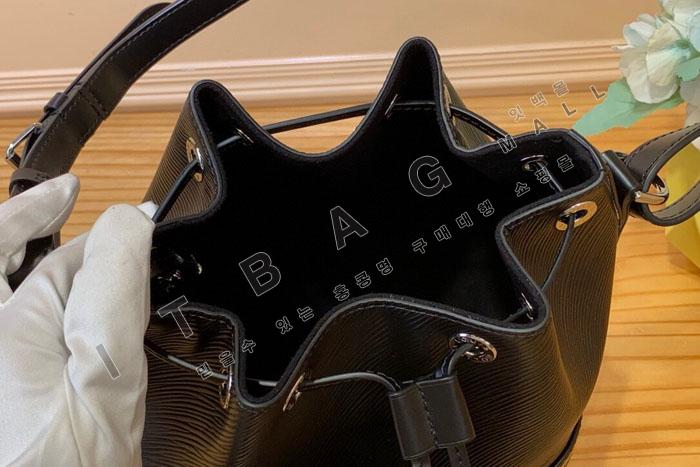 ���̺��� �뿡 BB ��Ŷ��  M12847   24/�Ż�