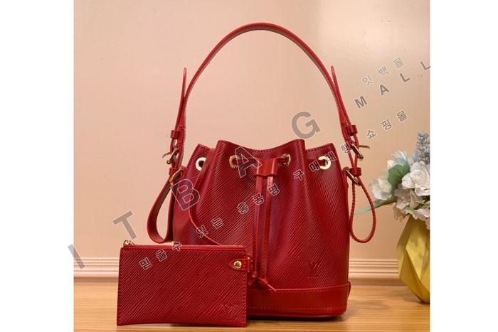 ���̺��� �뿡 BB ��Ŷ��  M12847-1   24/�Ż�