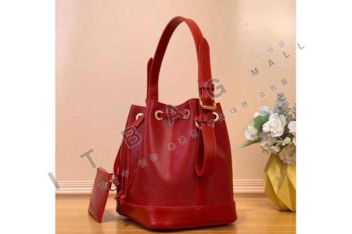 ���̺��� �뿡 BB ��Ŷ��  M12847-1   24/�Ż�