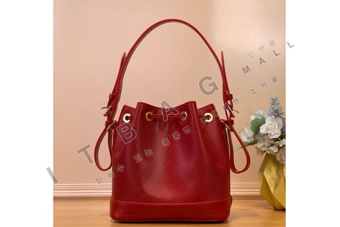 ���̺��� �뿡 BB ��Ŷ��  M12847-1   24/�Ż�