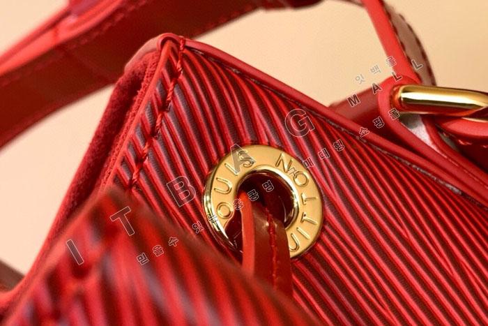 ���̺��� �뿡 BB ��Ŷ��  M12847-1   24/�Ż�