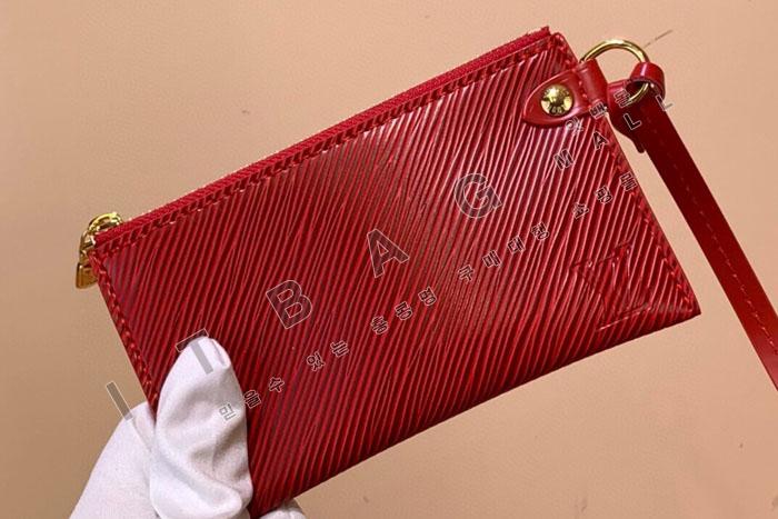 ���̺��� �뿡 BB ��Ŷ��  M12847-1   24/�Ż�
