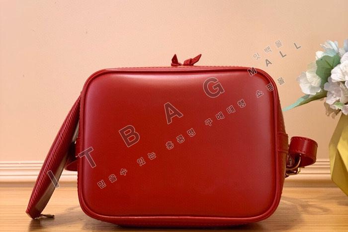 ���̺��� �뿡 BB ��Ŷ��  M12847-1   24/�Ż�