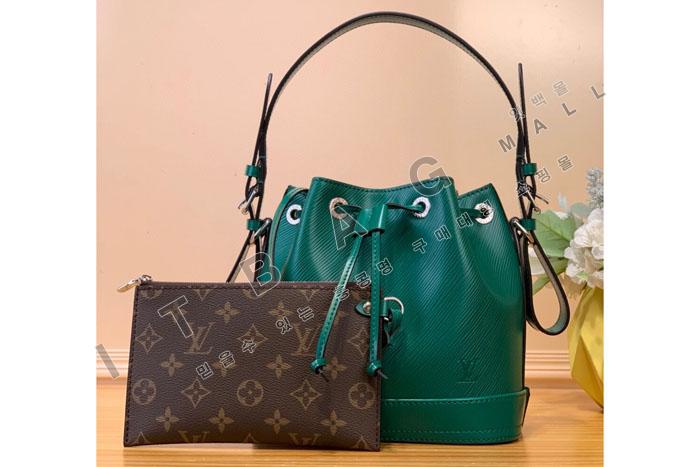 ���̺��� �뿡 BB ��Ŷ��  M12847-2   24/�Ż�