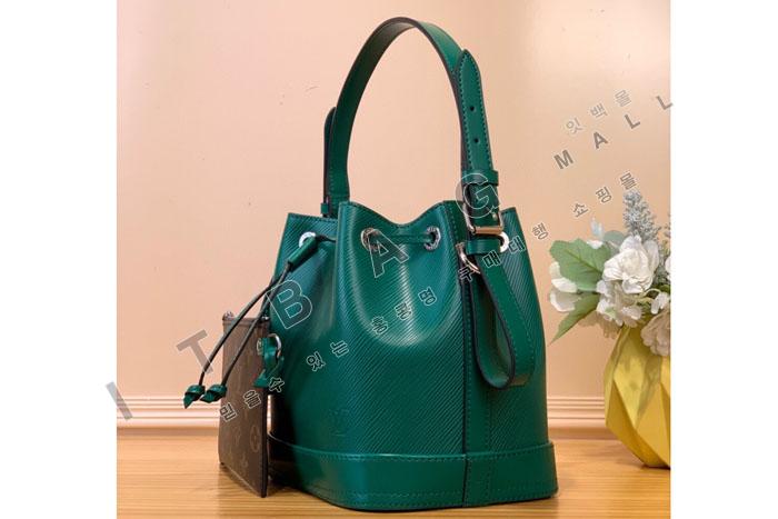 ���̺��� �뿡 BB ��Ŷ��  M12847-2   24/�Ż�