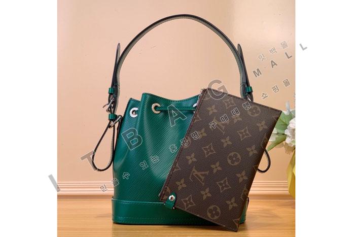 ���̺��� �뿡 BB ��Ŷ��  M12847-2   24/�Ż�