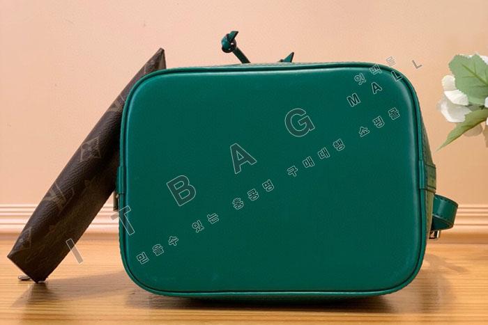 ���̺��� �뿡 BB ��Ŷ��  M12847-2   24/�Ż�