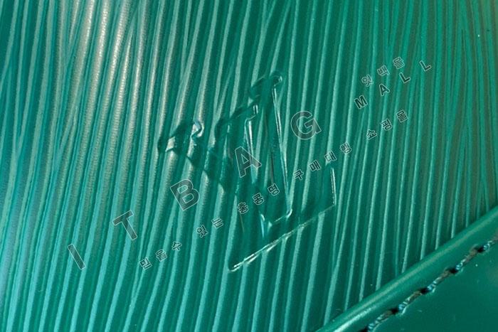 ���̺��� �뿡 BB ��Ŷ��  M12847-2   24/�Ż�