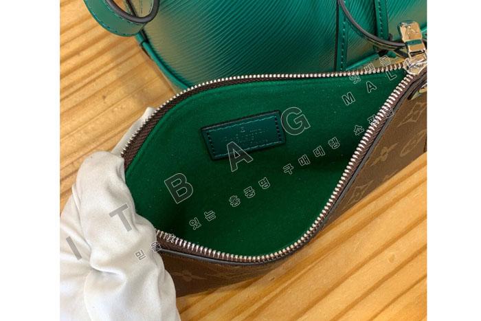 ���̺��� �뿡 BB ��Ŷ��  M12847-2   24/�Ż�