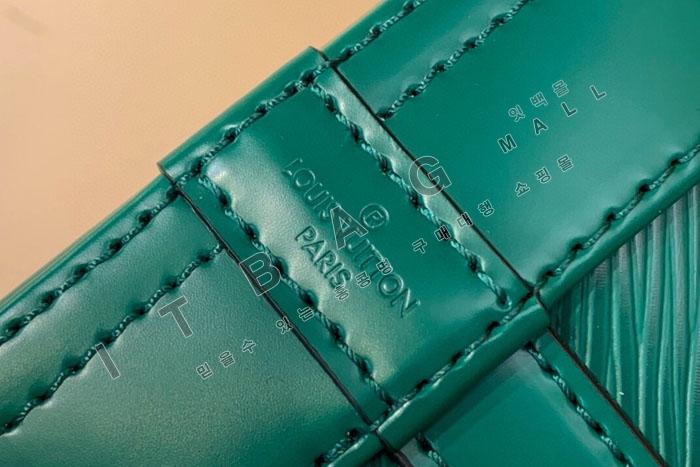 ���̺��� �뿡 BB ��Ŷ��  M12847-2   24/�Ż�