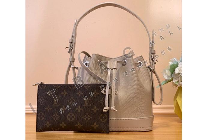 ���̺��� �뿡 BB ��Ŷ��  M12847-3   24/�Ż�