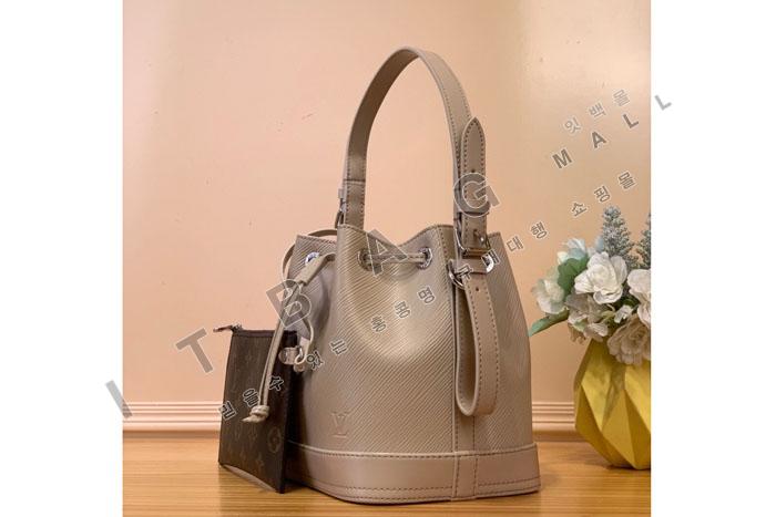 ���̺��� �뿡 BB ��Ŷ��  M12847-3   24/�Ż�