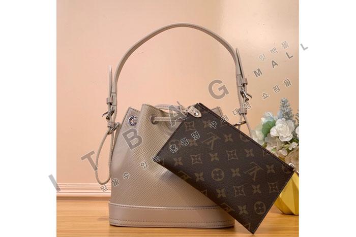 ���̺��� �뿡 BB ��Ŷ��  M12847-3   24/�Ż�