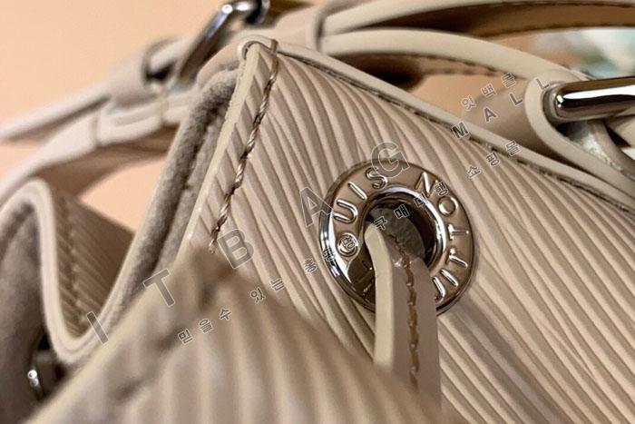 ���̺��� �뿡 BB ��Ŷ��  M12847-3   24/�Ż�