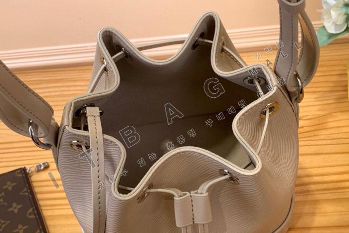 ���̺��� �뿡 BB ��Ŷ��  M12847-3   24/�Ż�