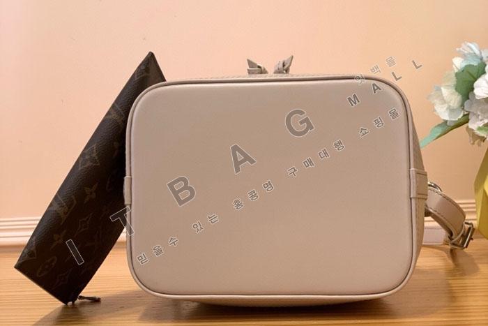 ���̺��� �뿡 BB ��Ŷ��  M12847-3   24/�Ż�