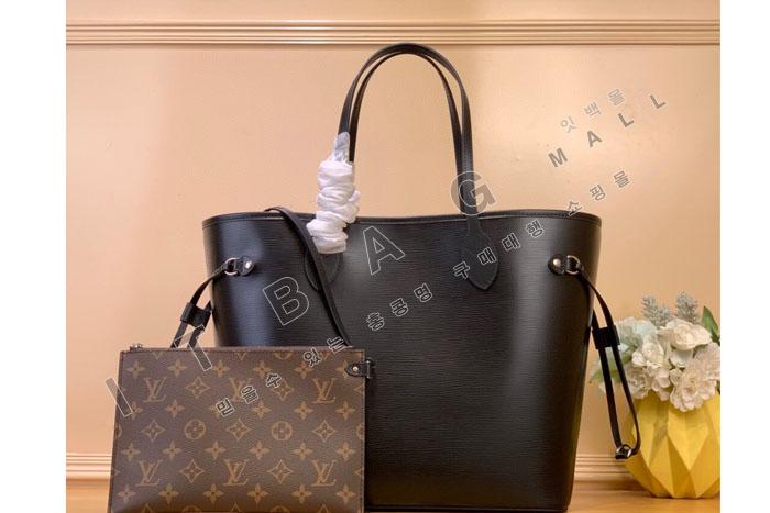 ���̺��� �׹�Ǯ MM ��Ʈ��  M11930   24/�Ż�