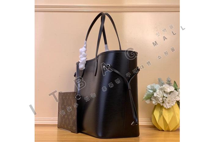 ���̺��� �׹�Ǯ MM ��Ʈ��  M11930   24/�Ż�