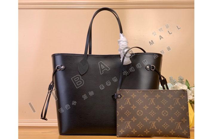 ���̺��� �׹�Ǯ MM ��Ʈ��  M11930   24/�Ż�