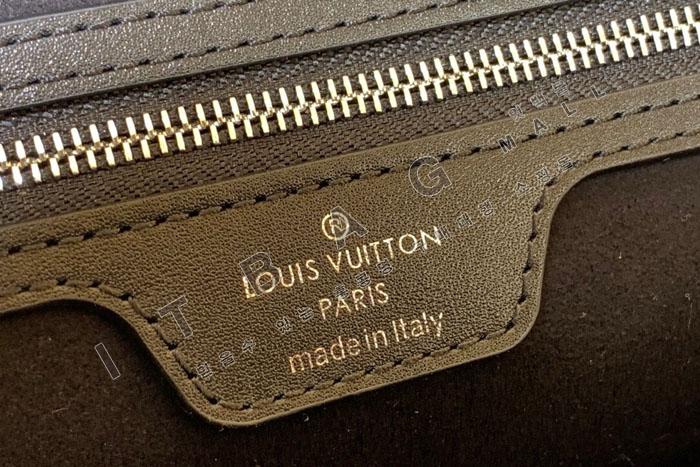 ���̺��� �׹�Ǯ MM ��Ʈ��  M11930   24/�Ż�