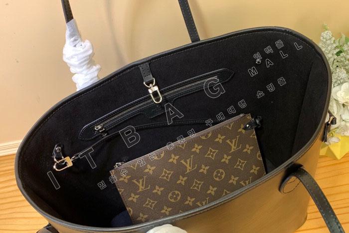 ���̺��� �׹�Ǯ MM ��Ʈ��  M11930   24/�Ż�