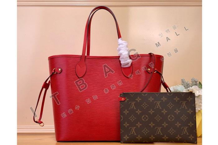 ���̺��� �׹�Ǯ MM ��Ʈ��  M11930-1   24/�Ż�
