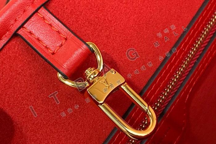 ���̺��� �׹�Ǯ MM ��Ʈ��  M11930-1   24/�Ż�