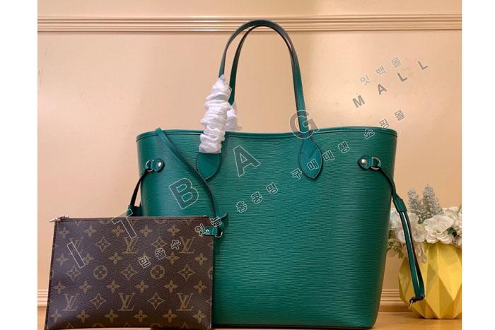 ���̺��� �׹�Ǯ MM ��Ʈ��  M11930-2   24/�Ż�