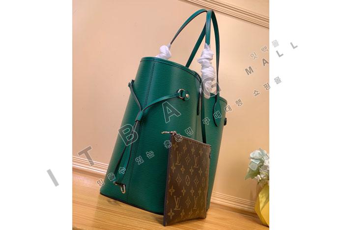 ���̺��� �׹�Ǯ MM ��Ʈ��  M11930-2   24/�Ż�
