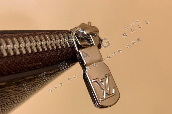 ���̺��� �׹�Ǯ MM ��Ʈ��  M11930-2   24/�Ż�