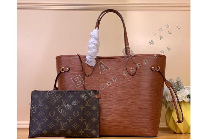 ���̺��� �׹�Ǯ MM ��Ʈ��  M11930-3   24/�Ż�
