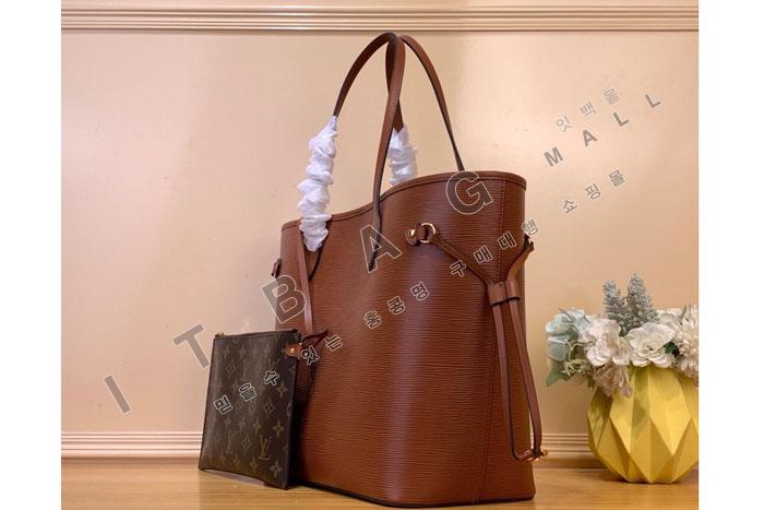 ���̺��� �׹�Ǯ MM ��Ʈ��  M11930-3   24/�Ż�