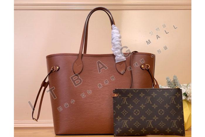 ���̺��� �׹�Ǯ MM ��Ʈ��  M11930-3   24/�Ż�