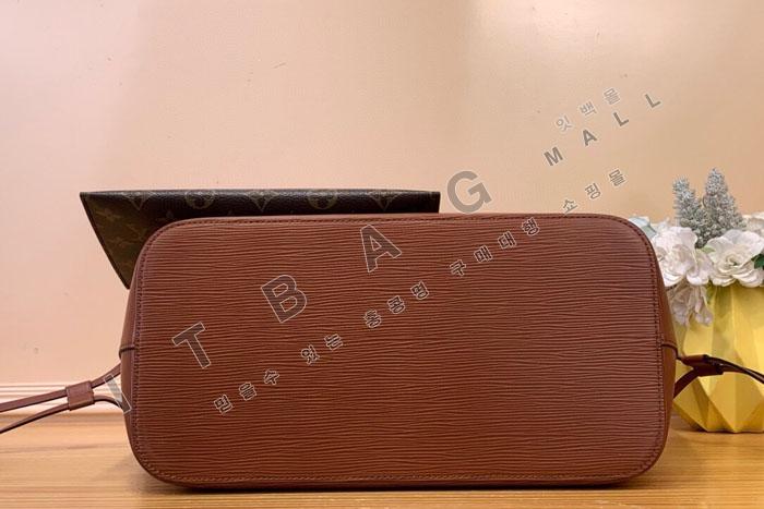 ���̺��� �׹�Ǯ MM ��Ʈ��  M11930-3   24/�Ż�