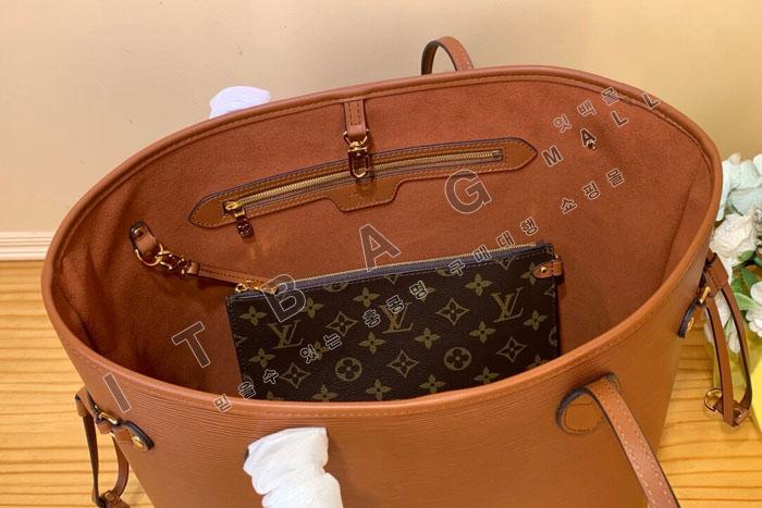 ���̺��� �׹�Ǯ MM ��Ʈ��  M11930-3   24/�Ż�