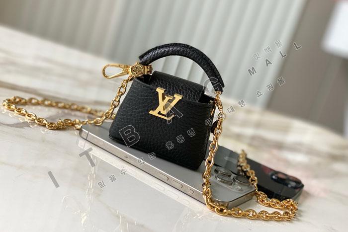 ���̺��� īǶ�� ����ũ�ι�    M02132   24/�Ż�