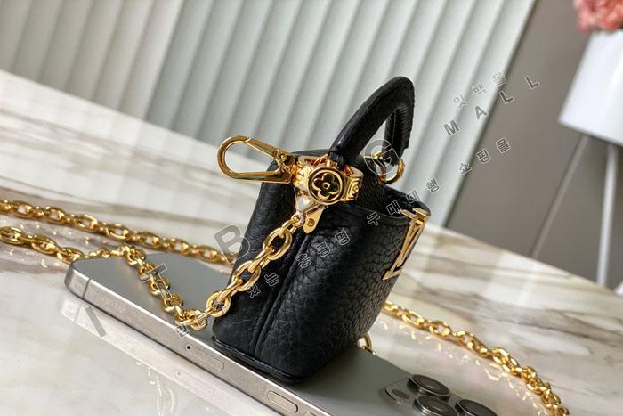 ���̺��� īǶ�� ����ũ�ι�    M02132   24/�Ż�