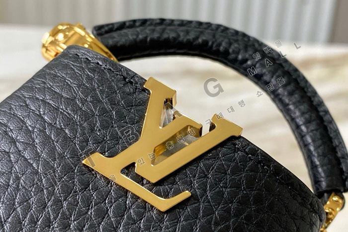 ���̺��� īǶ�� ����ũ�ι�    M02132   24/�Ż�